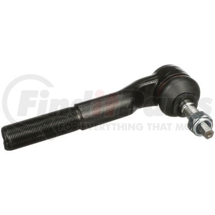 Delphi TA5046 Tie Rod End