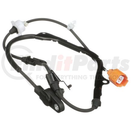 Delphi SS11598 ABS Wheel Speed Sensor