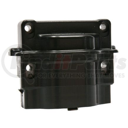 Delphi GN10216 Ignition Coil