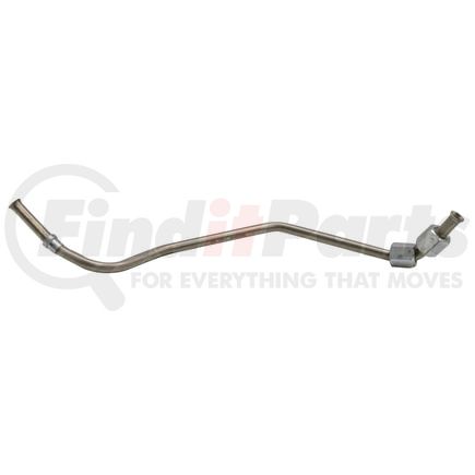 Dorman 598-155 Exhaust Gas Recirculation Tube