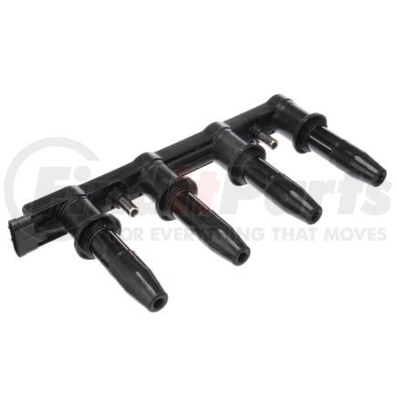 Delphi GN10234 Ignition Coil