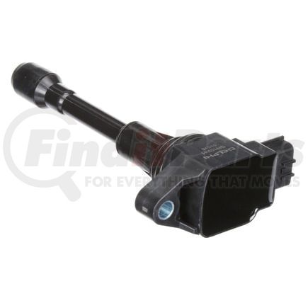 Delphi GN10241 Ignition Coil