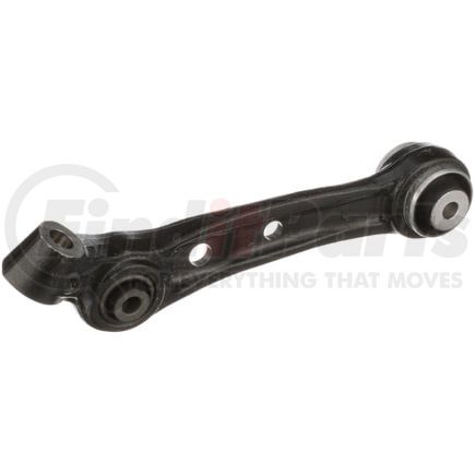 Delphi TC3811 Suspension Track Bar