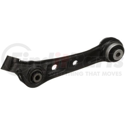 Delphi TC3812 Suspension Track Bar