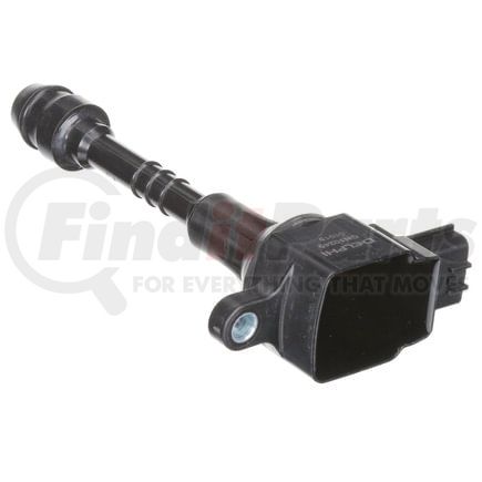 Delphi GN10245 Ignition Coil