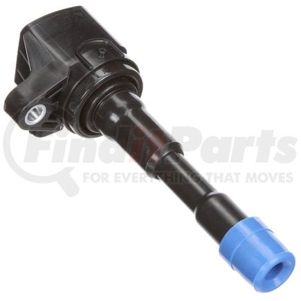 Delphi GN10248 Ignition Coil