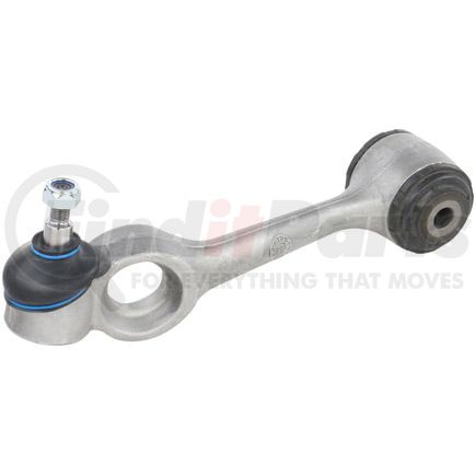 Delphi TC384 Control Arm and Ball Joint Assembly