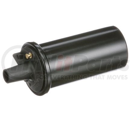 Delphi GN10273 Delphi GN10273 Ignition Coil - Conventional Type