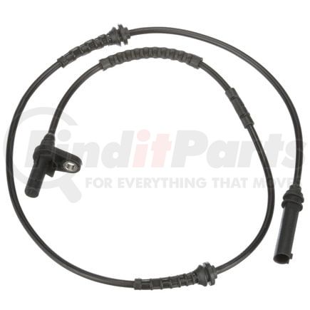 Delphi SS20324 ABS Wheel Speed Sensor