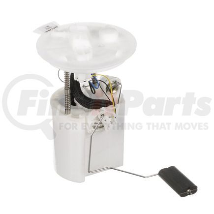 Delphi FG1532 Fuel Pump Module Assembly