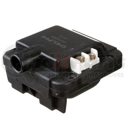 Delphi GN10284 Ignition Coil