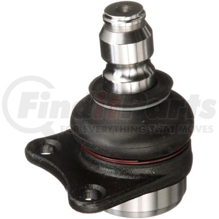 Delphi TC404 Ball Joint