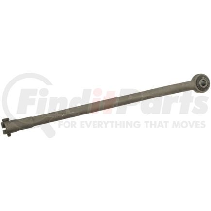 Delphi TA1204 Tie Rod End