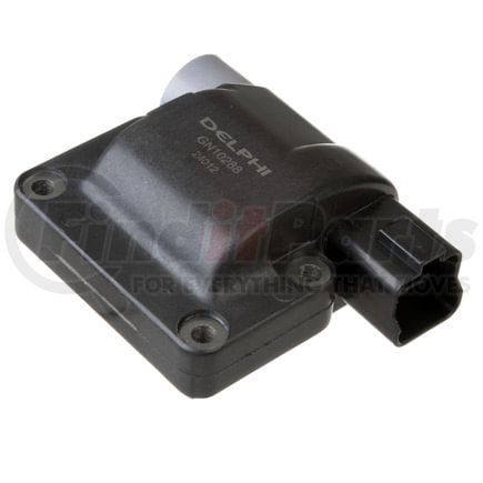 Delphi GN10288 Ignition Coil