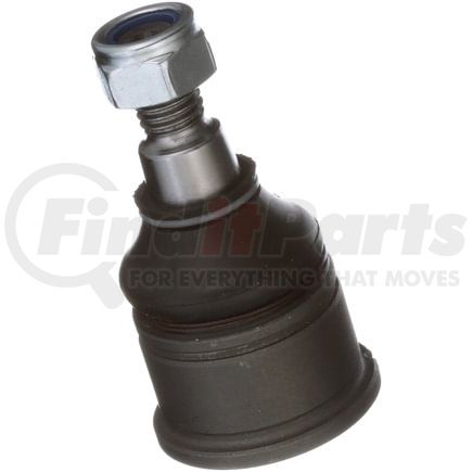 Delphi TC437 Ball Joint