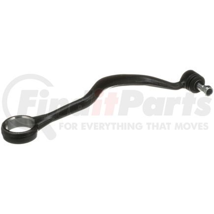 Delphi TC480 Control Arm and Ball Joint Assembly