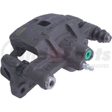 A-1 Cardone 19B1270 Brake Caliper