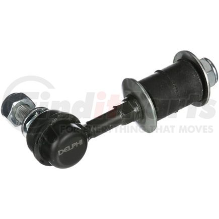 Delphi TC5007 Suspension Stabilizer Bar Link Kit