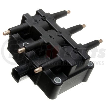 Delphi GN10297 Ignition Coil