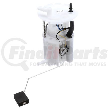 Delphi FG1551 Fuel Pump Module Assembly