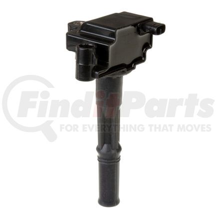 Delphi GN10299 Ignition Coil