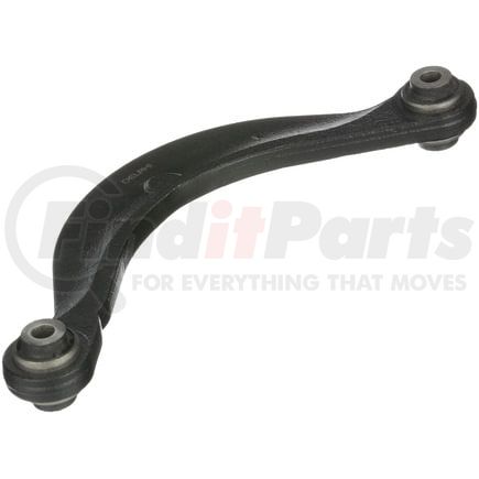 Delphi TC5028 Control Arm