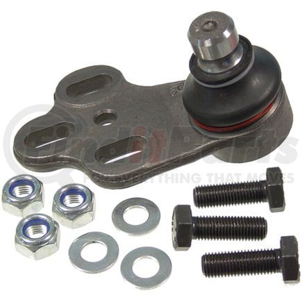 Delphi TC503 Ball Joint