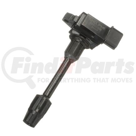 Delphi GN10306 Ignition Coil