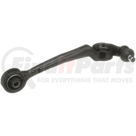 Delphi TC505 Control Arm and Ball Joint Assembly