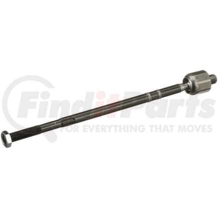 Delphi TA1634 Tie Rod End