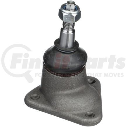 Delphi TC5087 Ball Joint