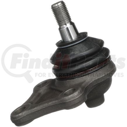 Delphi TC5088 Ball Joint