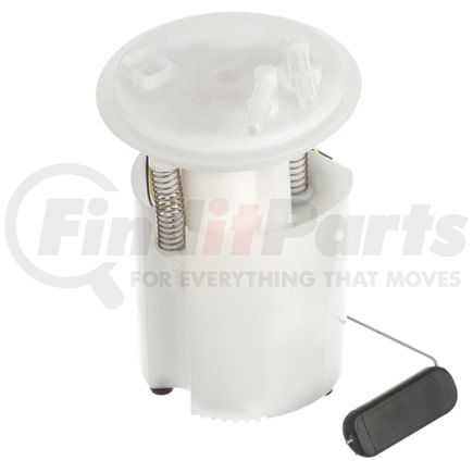 Delphi FG1566 Fuel Pump Module Assembly