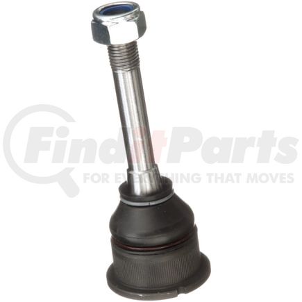 Delphi TC508 Ball Joint