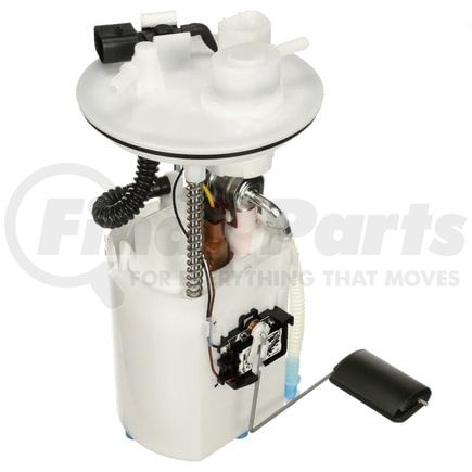 Delphi FG1568 Fuel Pump Module Assembly