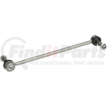 Delphi TC5098 Suspension Stabilizer Bar Link