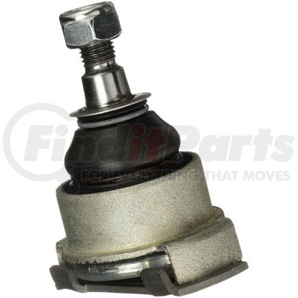 Delphi TC509 Ball Joint