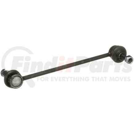 Delphi TC510 Suspension Stabilizer Bar Link