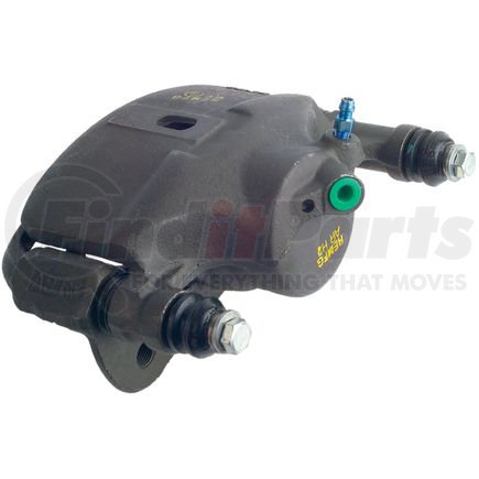 A-1 Cardone 19B1420 Brake Caliper