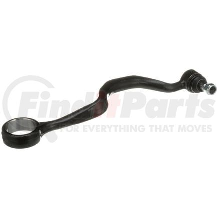 Delphi TC511 Control Arm and Ball Joint Assembly