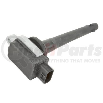 Delphi GN10325 Ignition Coil