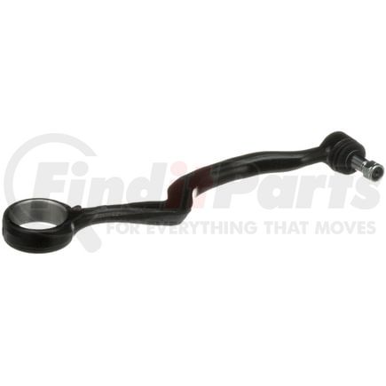 Delphi TC512 Control Arm and Ball Joint Assembly