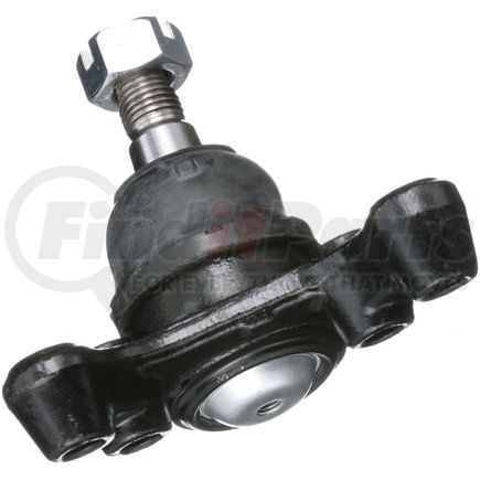 Delphi TC5138 Ball Joint