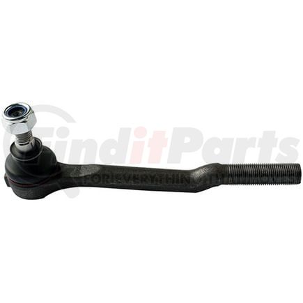 Delphi TA1873 Tie Rod End