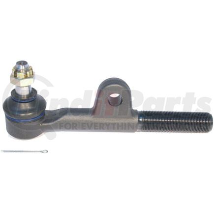 Delphi TA1871 Tie Rod End