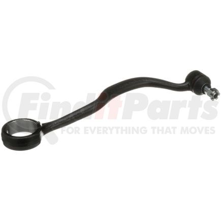 Delphi TC513 Control Arm and Ball Joint Assembly