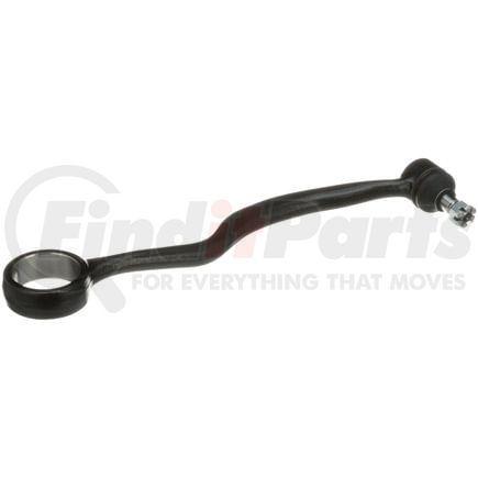 Delphi TC514 Control Arm and Ball Joint Assembly