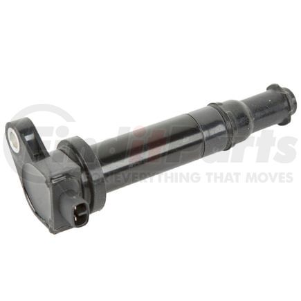 Delphi GN10330 Ignition Coil