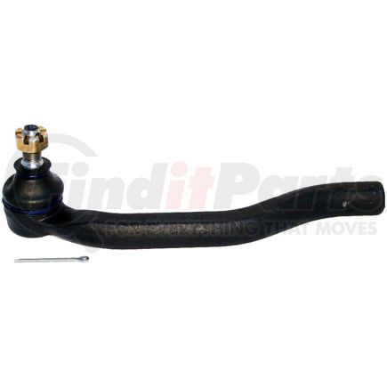 Delphi TA1921 Tie Rod End