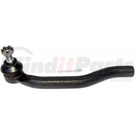 Delphi TA1918 Tie Rod End